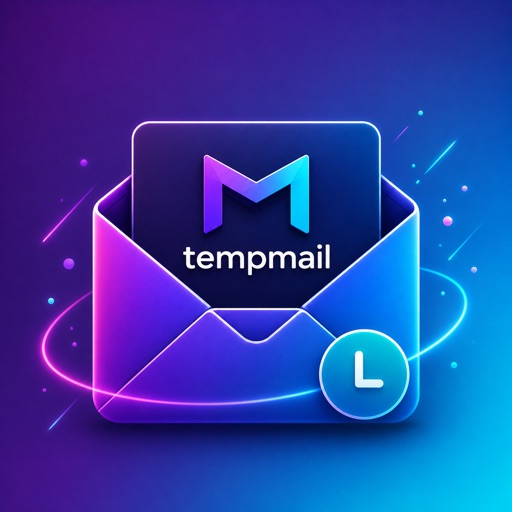 Temp Mail - Tempmailget